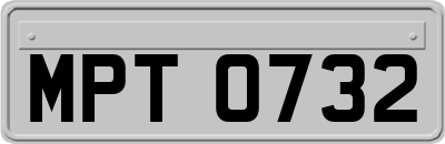 MPT0732