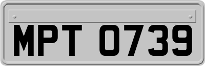 MPT0739