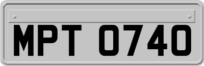 MPT0740