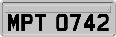 MPT0742