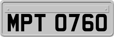 MPT0760