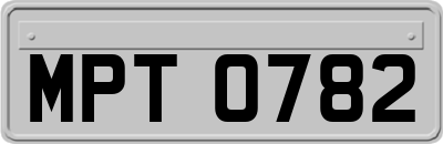 MPT0782