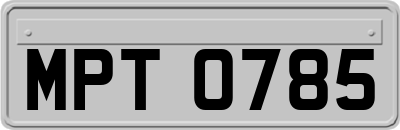 MPT0785