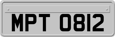 MPT0812