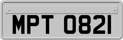 MPT0821