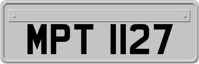 MPT1127