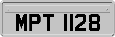 MPT1128