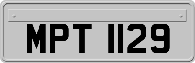 MPT1129