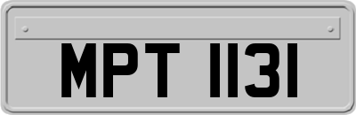 MPT1131