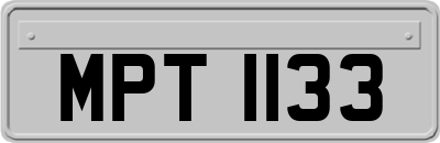 MPT1133