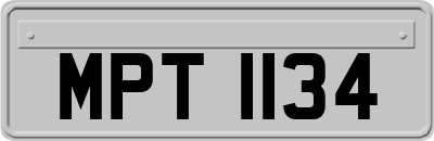 MPT1134