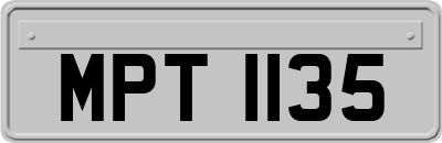 MPT1135