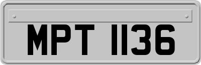 MPT1136