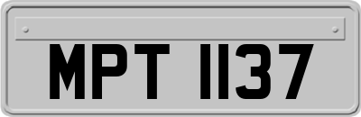 MPT1137