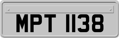 MPT1138