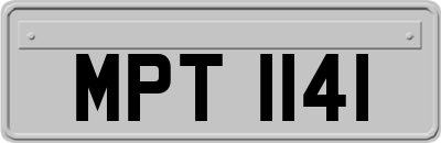 MPT1141