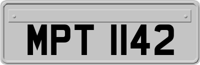 MPT1142