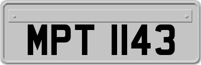 MPT1143