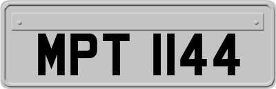 MPT1144