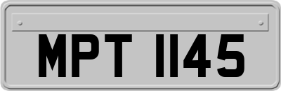 MPT1145