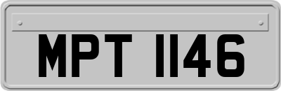 MPT1146