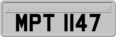 MPT1147