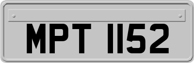 MPT1152