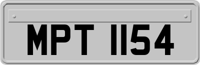 MPT1154