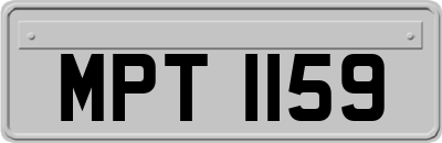 MPT1159