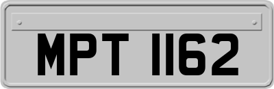 MPT1162