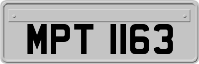 MPT1163