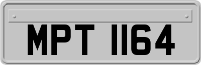 MPT1164