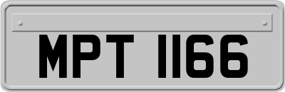 MPT1166