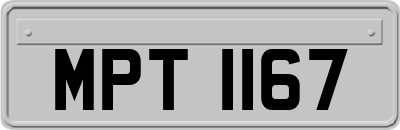 MPT1167