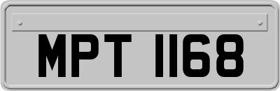 MPT1168