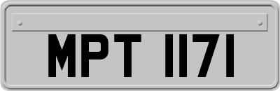 MPT1171