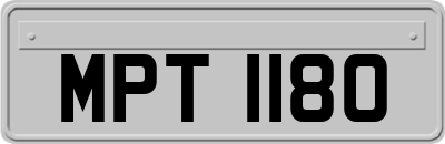 MPT1180