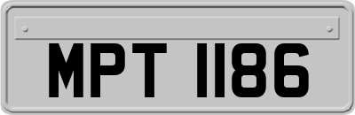 MPT1186