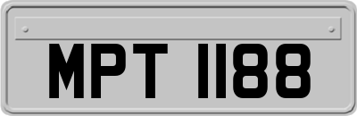 MPT1188