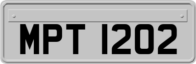 MPT1202