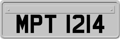 MPT1214