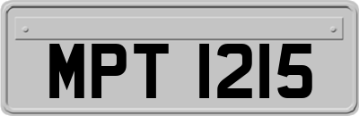 MPT1215