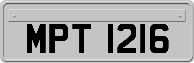 MPT1216