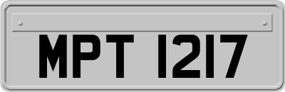 MPT1217