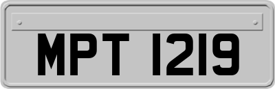 MPT1219