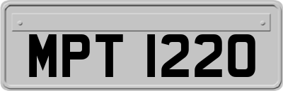 MPT1220