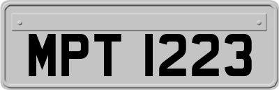 MPT1223