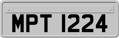 MPT1224