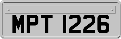 MPT1226