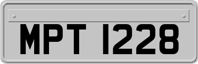 MPT1228